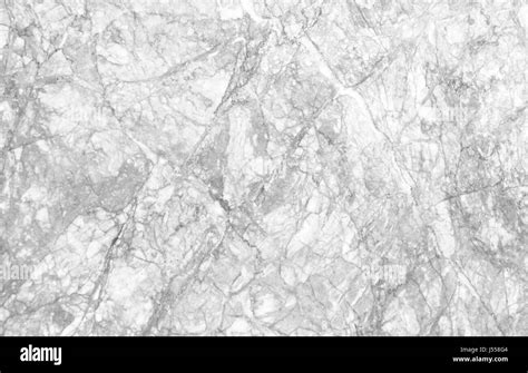 Abstract Black Marble Texture Background High Resolution Stock Photo