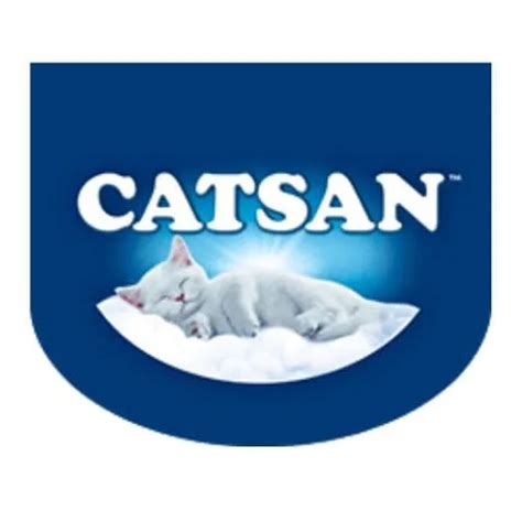 Catsan Hygiene Plus - Lallohallo.com