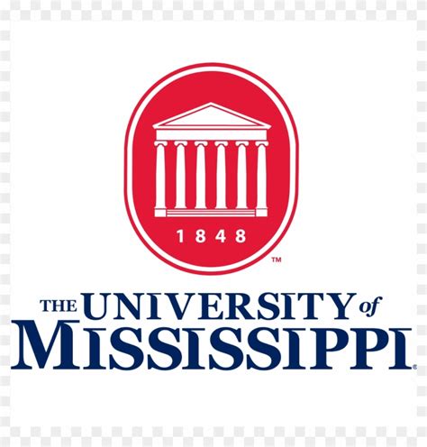 Ole Miss Logo Vector at Vectorified.com | Collection of Ole Miss Logo ...