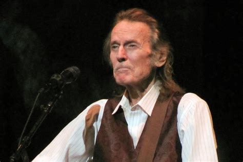 R I P Gordon Lightfoot 1938 2023