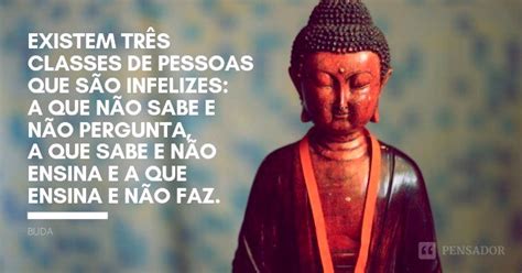 22 Frases De Buda E Da Filosofia Budista Que Vão Inspirar A Sua Vida