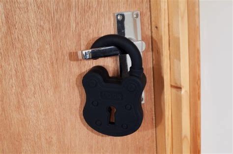 Door Stop Lock Rubber Door Stopper Uk Kitchen And Home