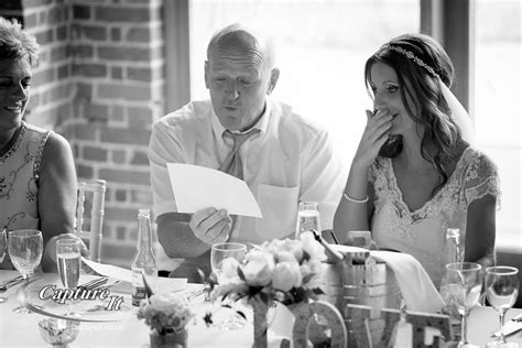 Bury Court Barn Wedding James Victoria