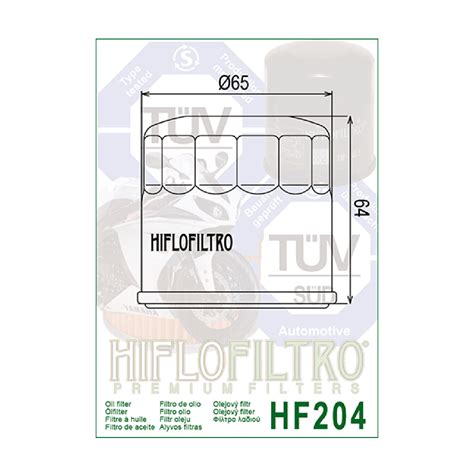 Set Service Öl Motul 7100 20W50 für Honda Gl1800 Gold Wing Sc47 2001