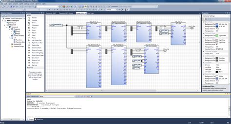 Click Plc Software For Mac Wareyellow