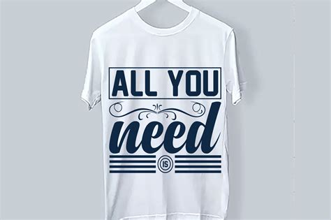 graphic  creative art drawing creative fabrica