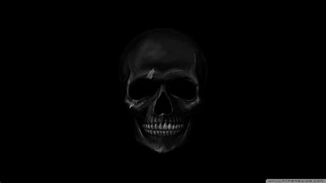 Free Black Skeleton Wallpaper Downloads, [100+] Black Skeleton Wallpapers for FREE | Wallpapers.com