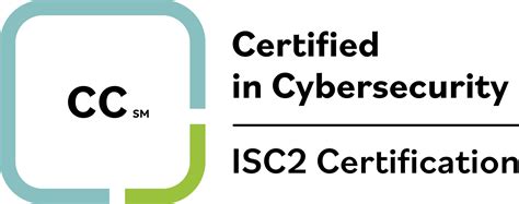 Certified In Cyber Security Cc Cyber Quarter