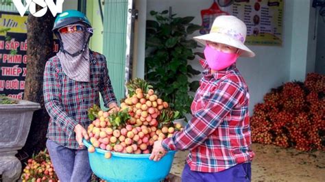 Thủ tướng Chỉ thị Bộ ngành địa phương tạo cơ chế thúc đẩy lưu thông