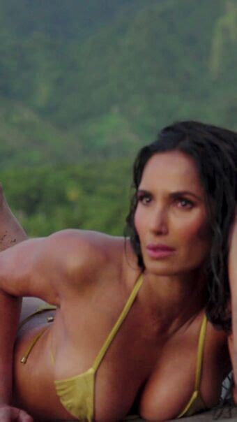 Padma Lakshmi PadmaLakshmi Nude Leaks OnlyFans Leaked Models