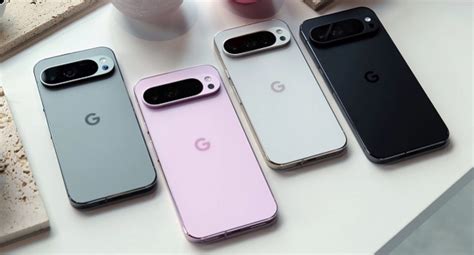 smartphones    cameras  early  newsam tech