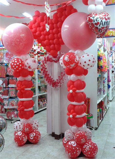 Pin By Fiestas Y Detalles La Novena On Decoracion Madre Balloon