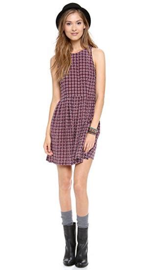 Joie Joie Bernadine Dress Shopbop Save Up To 25 Use Code Event18