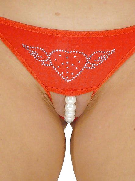 Hamster Wives Porn Pic