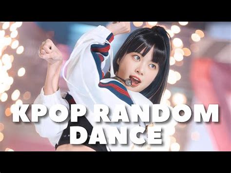 Ultimate Kpop Random Dance Challenge Mirrored Iconic Hits Youtube