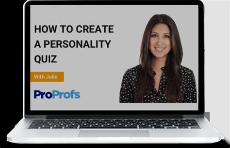 Personality Quiz Maker Create Personality Quizzes Online