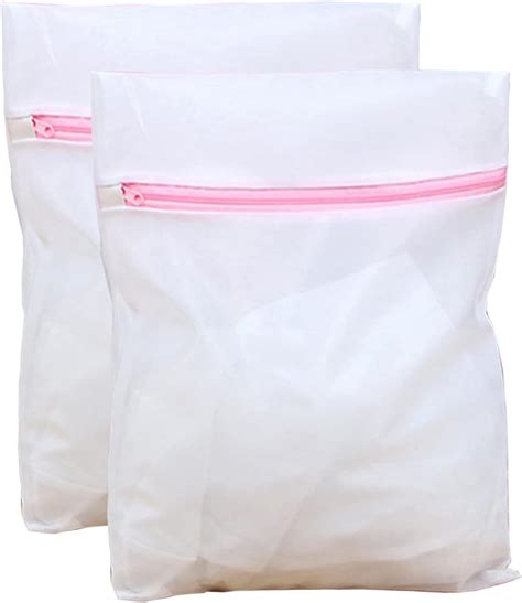 Sacs Linge Sacs Linge R Utilisables Sacs Linge Durables Pour