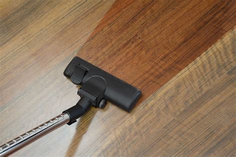 How To Mop Laminate Hardwood Floors Floor Roma