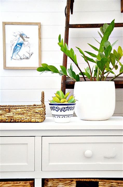 15 Fresh Spring Décor Ideas to Refresh Your Home