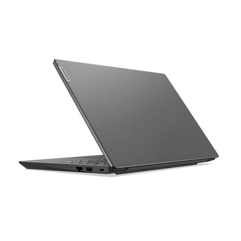 Laptop Lenovo V G Itl Ka De Pulgadas Core I G Gb Ram