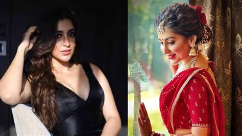 Oindrila Sen মেয়ের বিয়ে দিয়ে দিলেন একাধিক ফোন জেরবার যখন