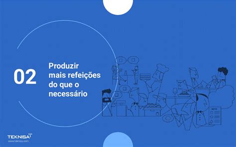 E Book Erros Ao Planejar Um Card Pio Speaker Deck