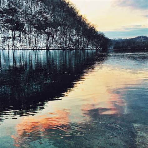 9 Tips For Capturing Spectacular Reflections In Your Iphone Photos