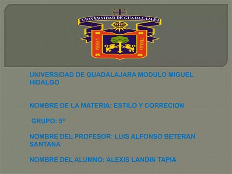 Acrostico De Alexis Landin Tapia PPT Descarga Gratuita