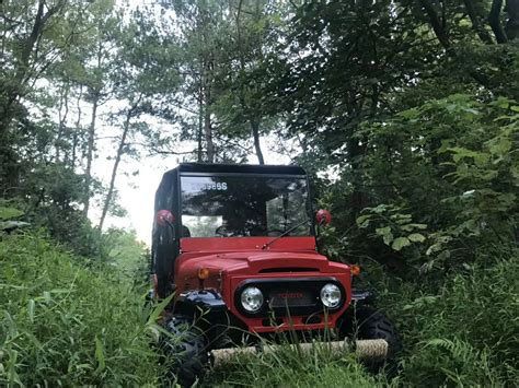 ElectricATV UTV adults 3000W All terrain ATV four wheel atv Products ...