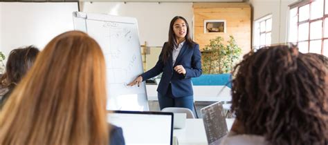 business networking  important