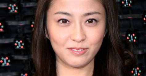 小林麻央さん死去、34歳 乳がん闘病中にブログ続けるも ハフポスト News