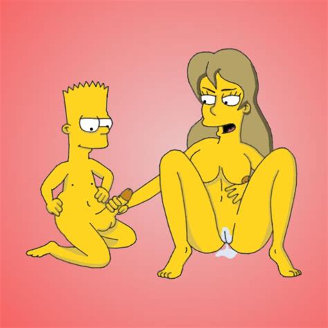 Post 581798 Bartsimpson Jsl Tabithavixx Thesimpsons