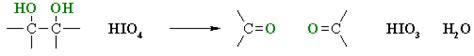 Ch15 Oxidation Cleavage Of 12 Diols