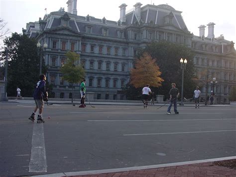 Street Hockey Free Photo Download | FreeImages