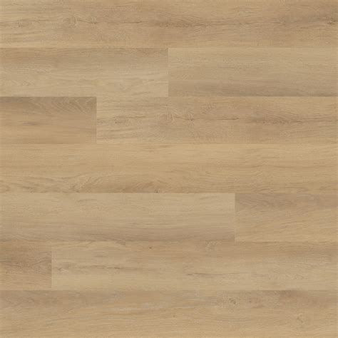 style selections flooring 4
