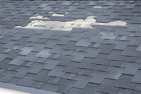 Asphalt Shingles In Edmonton Tab Shingles Dwight S Roofing