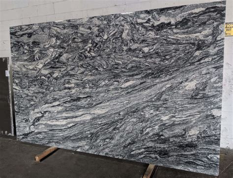 Granite Slabs Stone Slabs Starry Night Granite Slabs Indian Grey