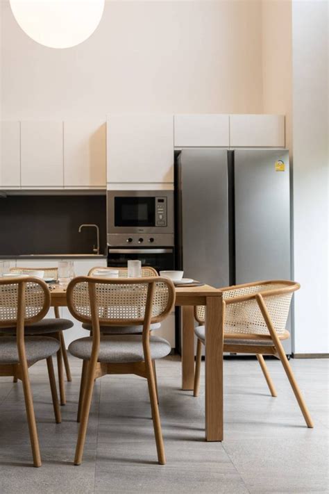 10DK's experience on all home types, including houses and condominium ...