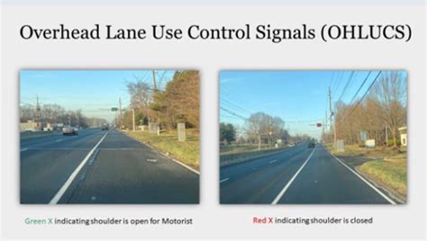 Njdot Wins Best Tsmo Project From National Operation Center For