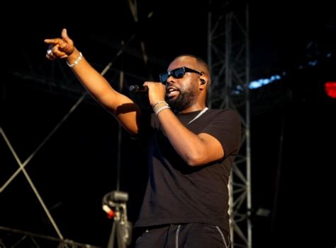 Gims Et Dadju Un Concert Poustouflant La Foire De Ch Lons Ciel Bleu