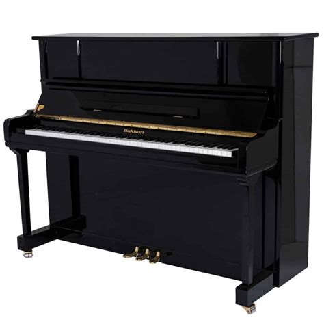 Upright Pianopiano Piano Rentals And More