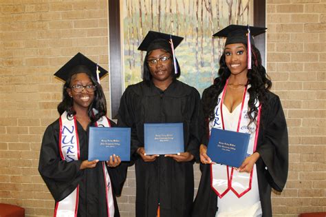 Selma High Bids Farewell To Class Of 2023 The Selma Times‑journal The Selma Times‑journal