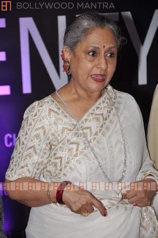 Actress who turn politicians : Jaya bhaduri bachchan