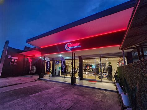 The metro north metro north surprise findings stun riders 13