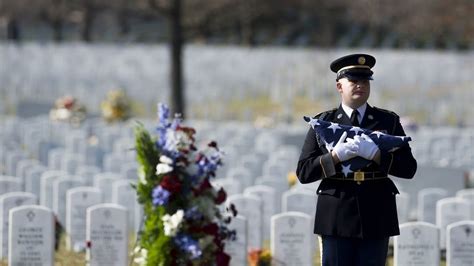 U.S. military casualties rose for first time in 6 years