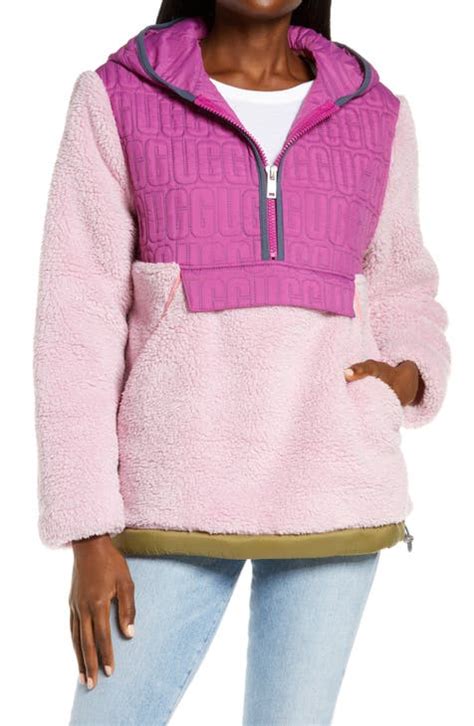 Womens Ugg® Sweatshirts And Hoodies Nordstrom