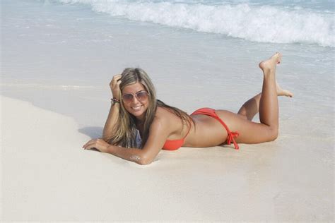 Home Pics DH Digitalhotties Net Porn Pic