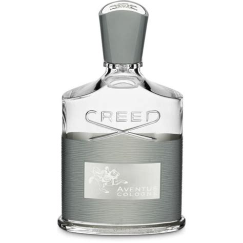 Aventus Cologne | Creed | Perfume Samples | Scent Samples | UK