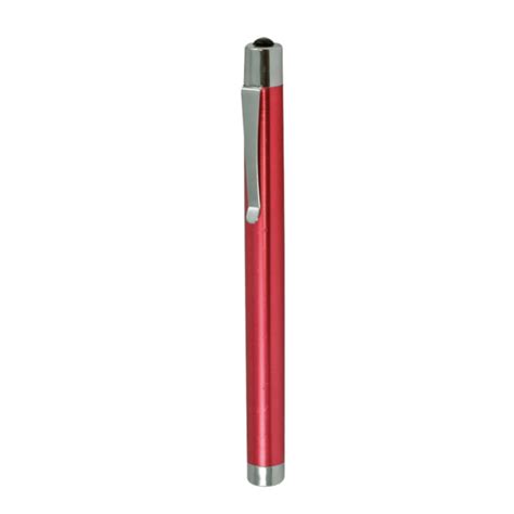 Pen Torch - ARASCA Medical Equipment Trading LLC