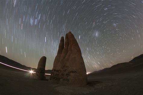 Ya Comenz El Taller De Astrofotograf A Para Artistas Regionales